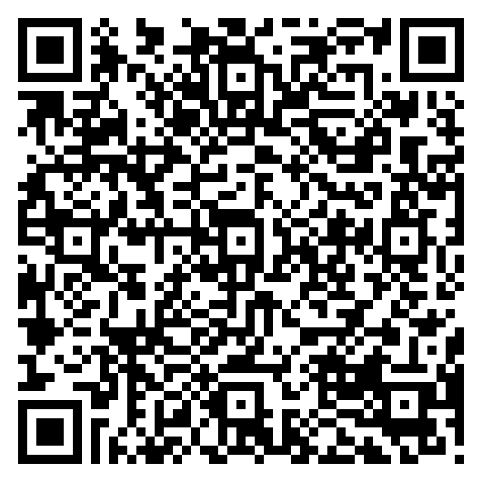 kod QR z danymi kontaktowymi 39107595700000