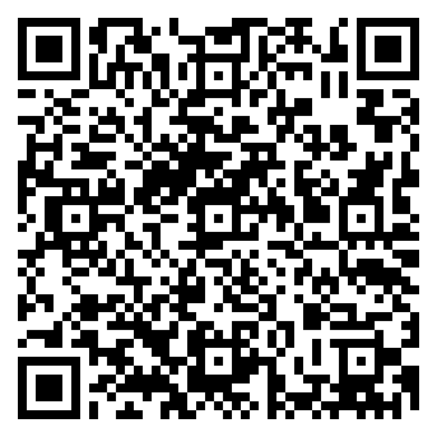 kod QR z danymi kontaktowymi 49204696600000