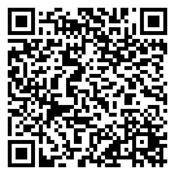 kod QR z danymi kontaktowymi 21012622400000