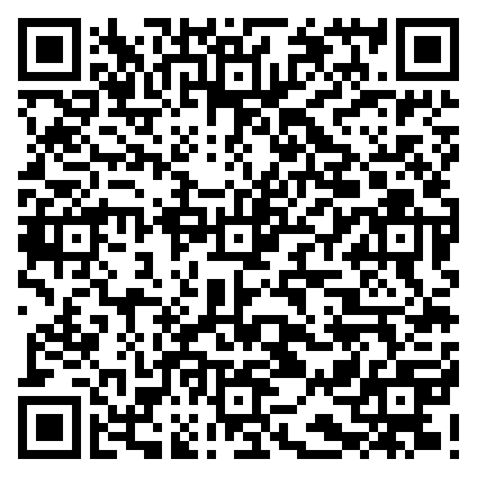 kod QR z danymi kontaktowymi 52405428900000