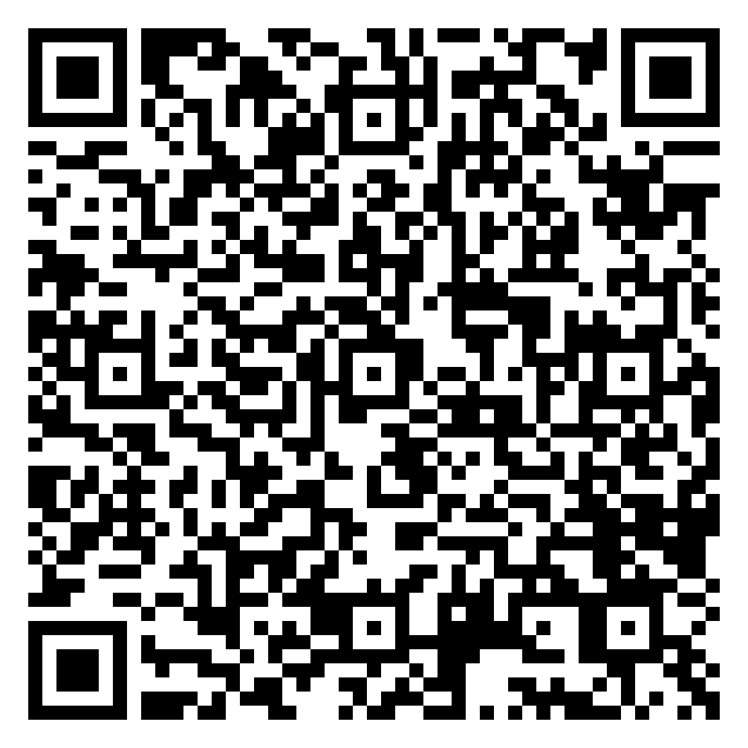 kod QR z danymi kontaktowymi 29075879800000