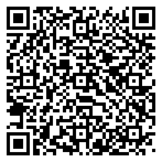 kod QR z danymi kontaktowymi 38948275300000