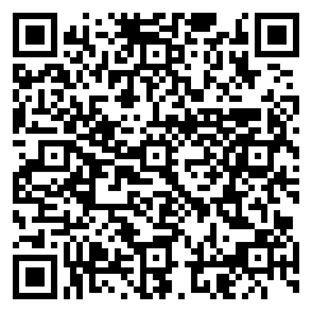 kod QR z danymi kontaktowymi 36254869000000
