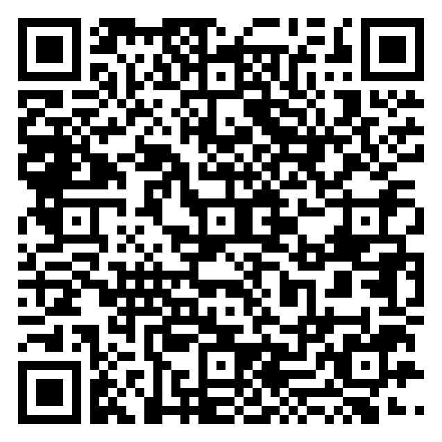 kod QR z danymi kontaktowymi 00000000000000
