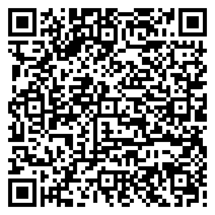 kod QR z danymi kontaktowymi 07009721000000