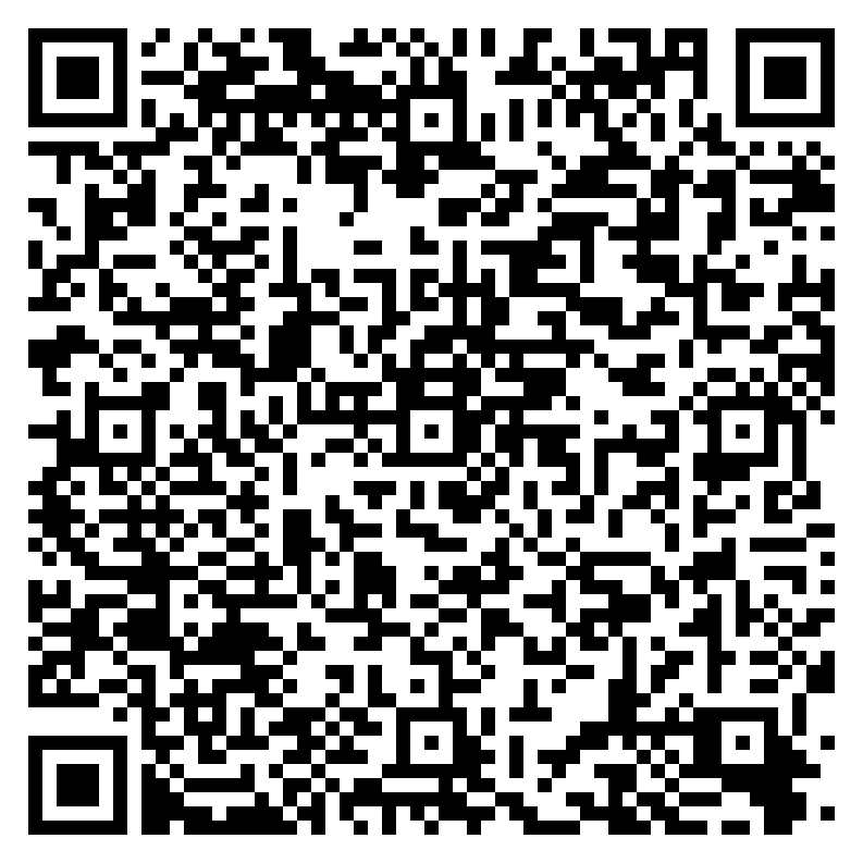 kod QR z danymi kontaktowymi 25001863800000