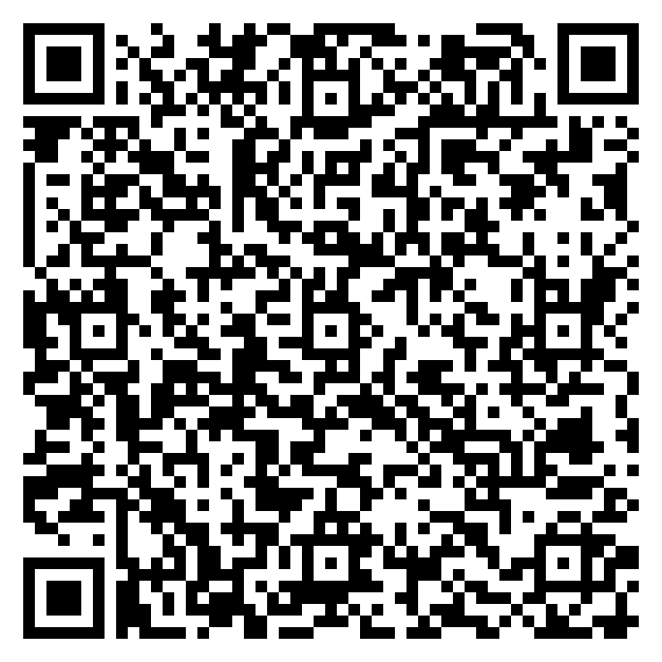 kod QR z danymi kontaktowymi 02023394100000