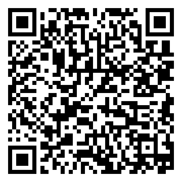 kod QR z danymi kontaktowymi 09314352000000