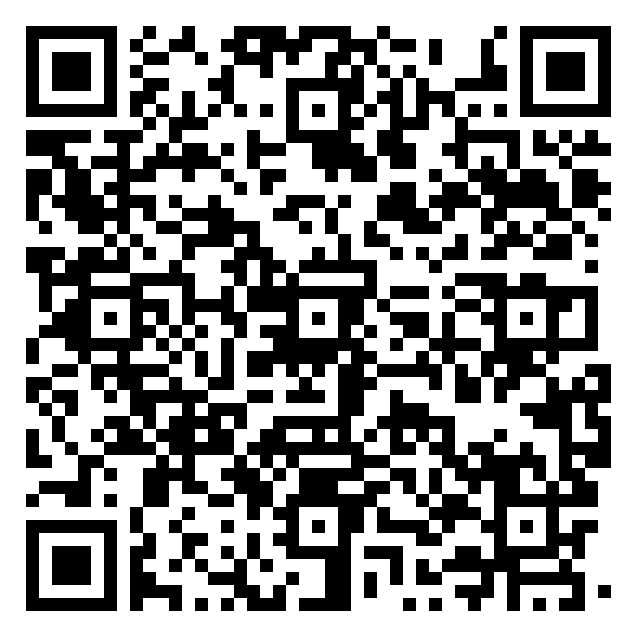 kod QR z danymi kontaktowymi 30159675800000