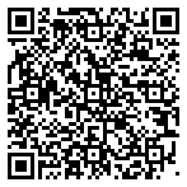 kod QR z danymi kontaktowymi 52124568100000