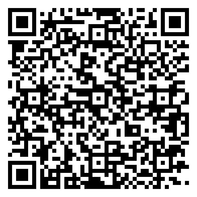 kod QR z danymi kontaktowymi 12090057000000