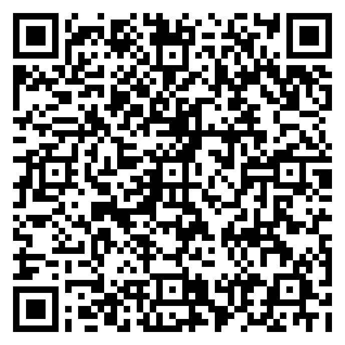 kod QR z danymi kontaktowymi 38236314600000