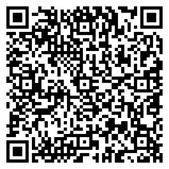kod QR z danymi kontaktowymi 38486119600000
