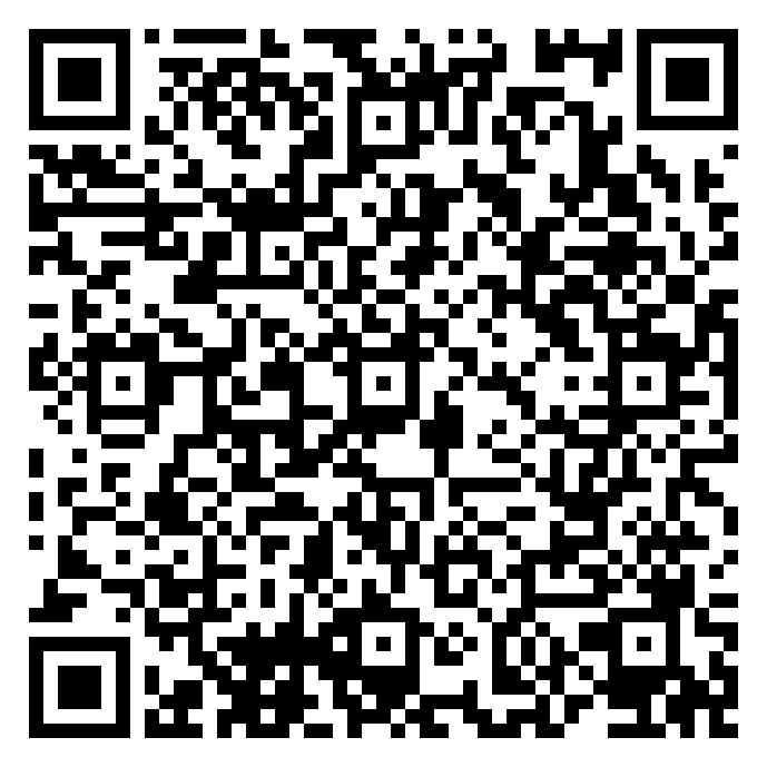 kod QR z danymi kontaktowymi 97801171000000