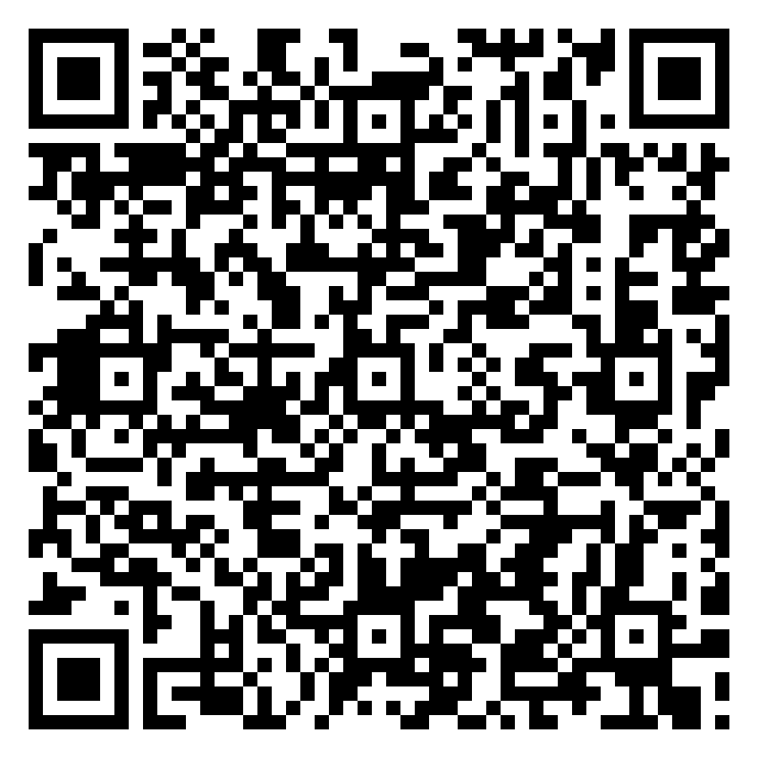 kod QR z danymi kontaktowymi 36842231600000
