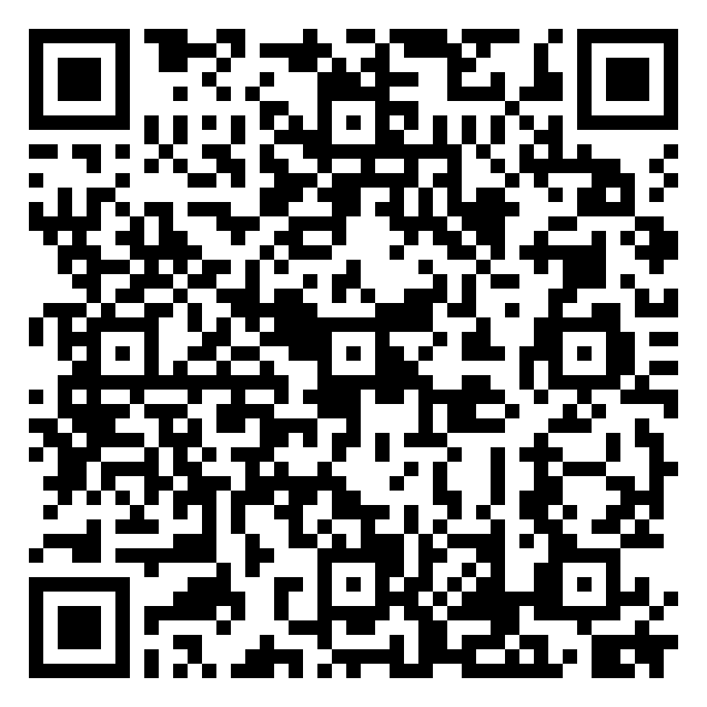 kod QR z danymi kontaktowymi 52434535400000