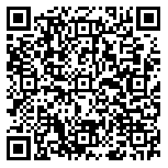 kod QR z danymi kontaktowymi 57030062800000