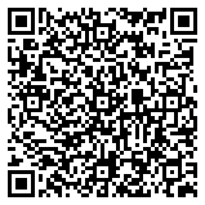 kod QR z danymi kontaktowymi 22207153100000