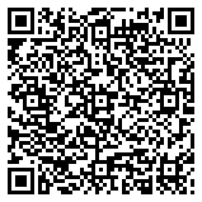 kod QR z danymi kontaktowymi 54052285500000