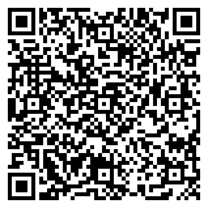 kod QR z danymi kontaktowymi 38913513500000