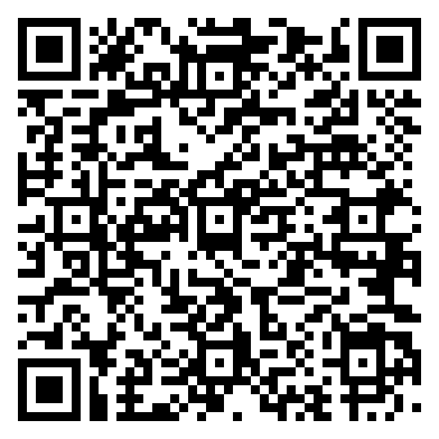 kod QR z danymi kontaktowymi 36900106000000