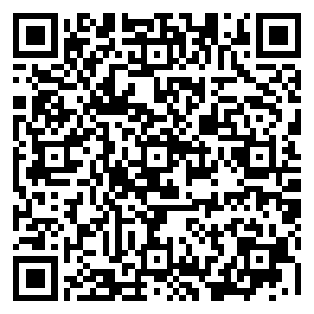kod QR z danymi kontaktowymi 10115346400000