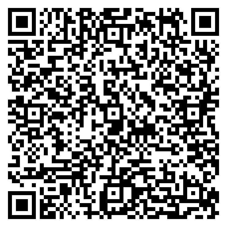 kod QR z danymi kontaktowymi 01262842700000