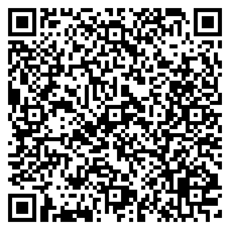 kod QR z danymi kontaktowymi 47151973400000