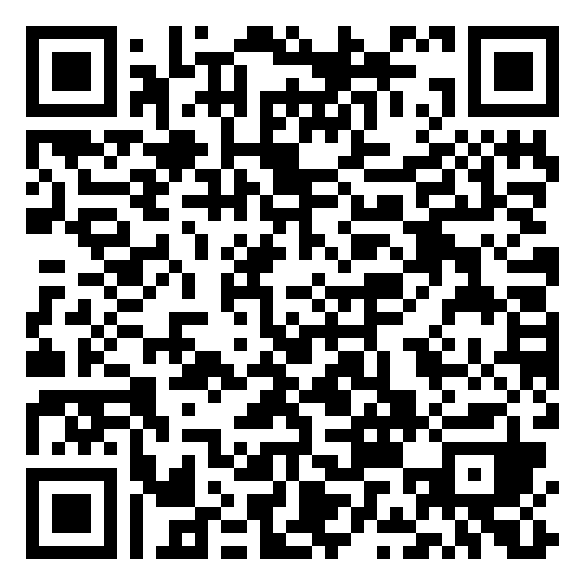 kod QR z danymi kontaktowymi 51019846700000