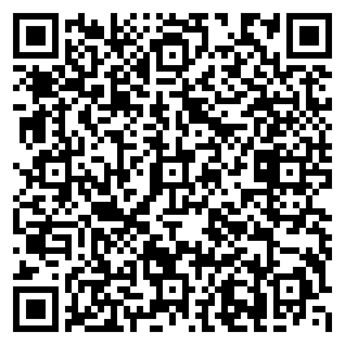 kod QR z danymi kontaktowymi 89002033500000