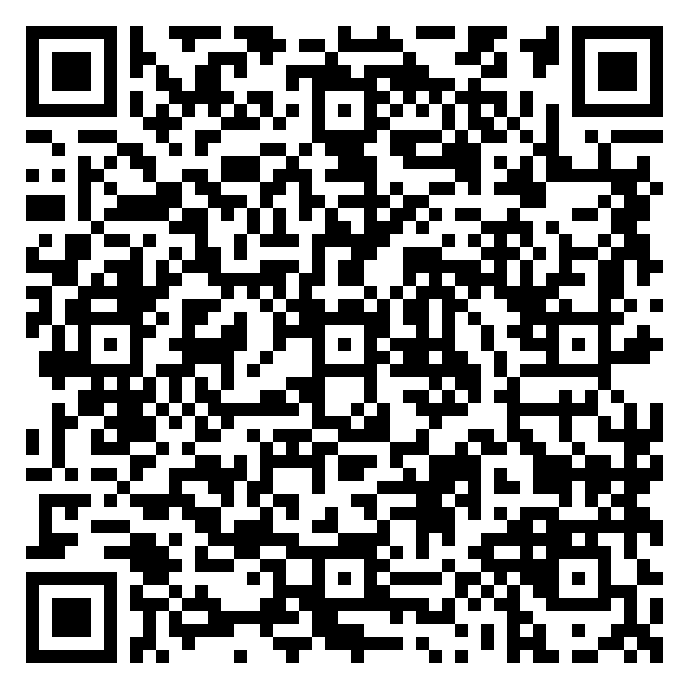 kod QR z danymi kontaktowymi 08123116200000