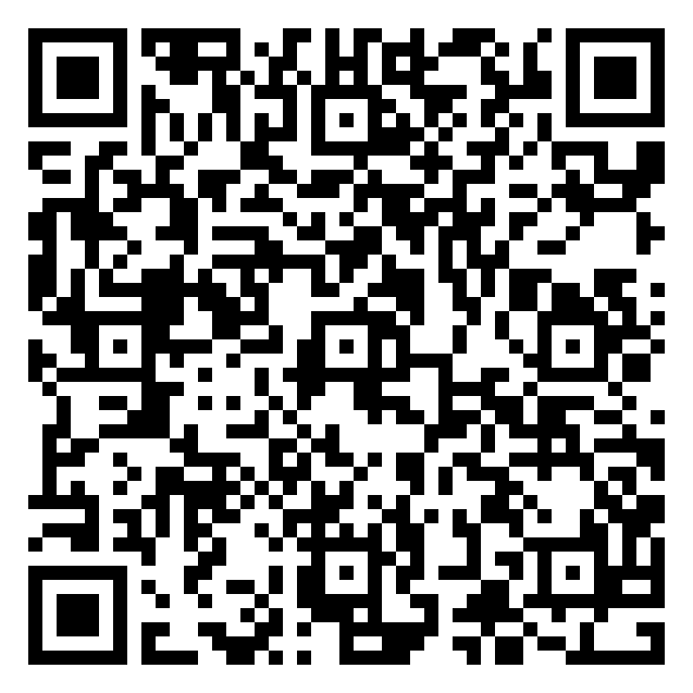 kod QR z danymi kontaktowymi 54047287300000