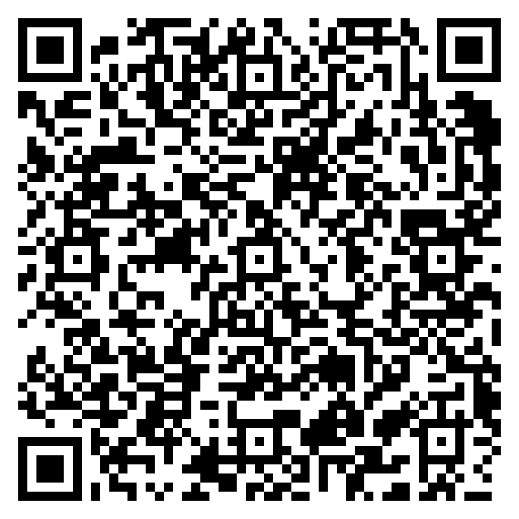 kod QR z danymi kontaktowymi 52618016000000
