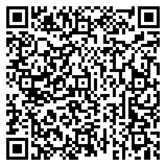 kod QR z danymi kontaktowymi 34090388800000