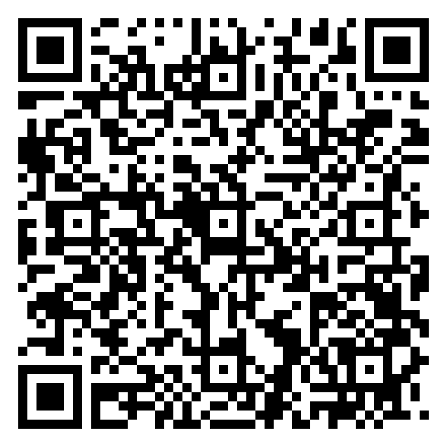 kod QR z danymi kontaktowymi 33133833000000