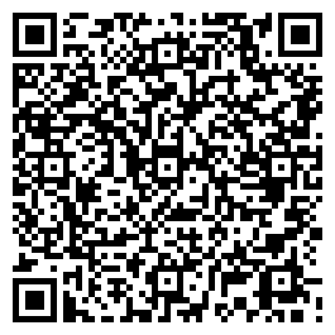 kod QR z danymi kontaktowymi 27824235400000