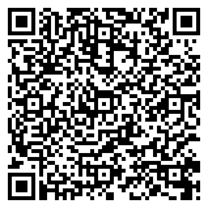 kod QR z danymi kontaktowymi 52402260000000