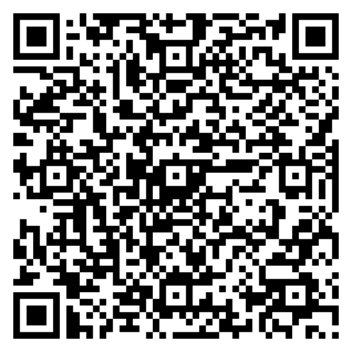 kod QR z danymi kontaktowymi 24290327500000