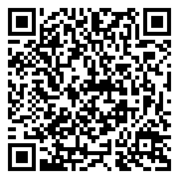 kod QR z danymi kontaktowymi 52651208100000