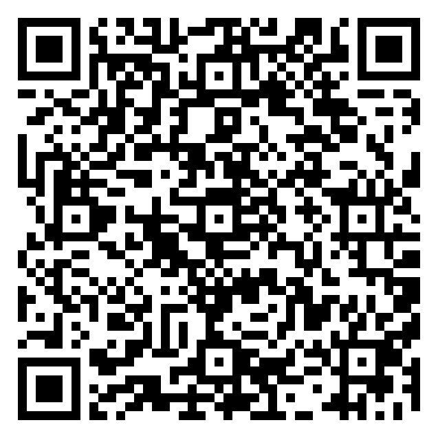 kod QR z danymi kontaktowymi 29104569800000