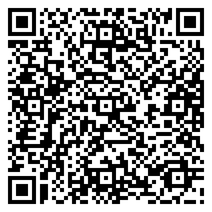 kod QR z danymi kontaktowymi 49272620100000
