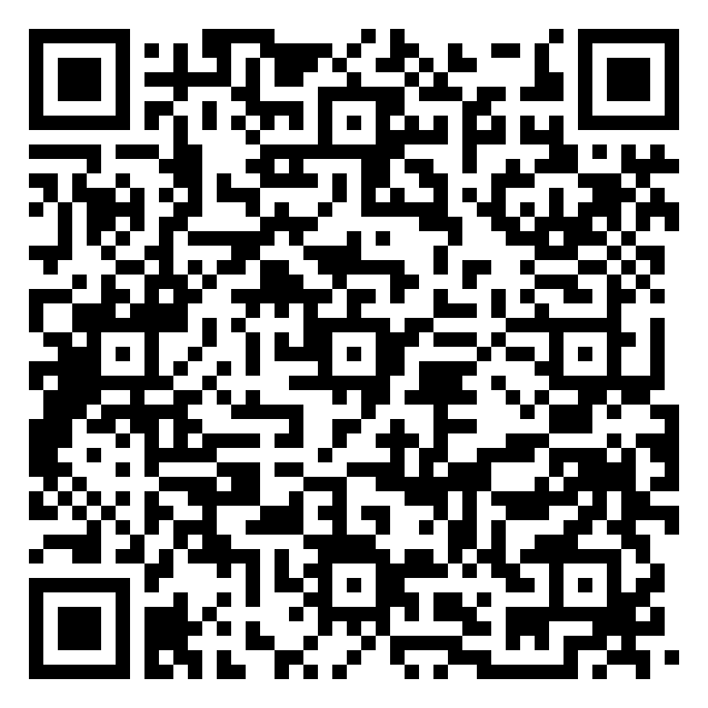 kod QR z danymi kontaktowymi 01706030000000