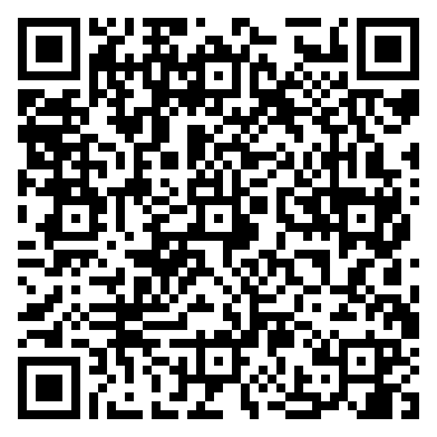 kod QR z danymi kontaktowymi 14650530400000