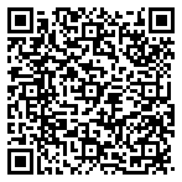 kod QR z danymi kontaktowymi 14650528000000