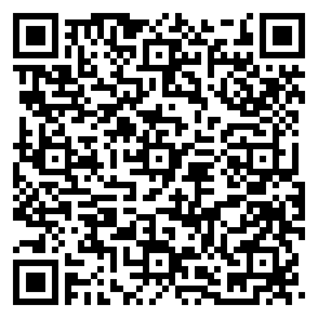 kod QR z danymi kontaktowymi 01719237700000