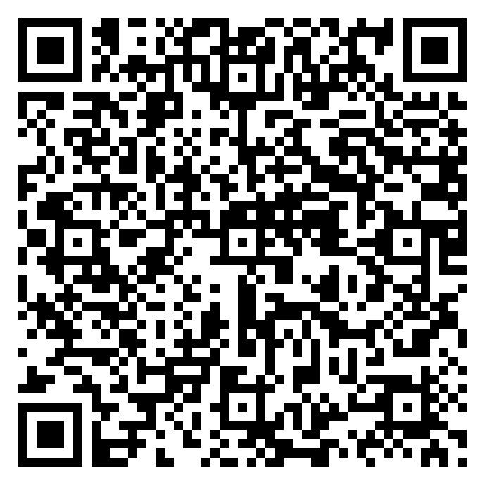 kod QR z danymi kontaktowymi 32003258700000