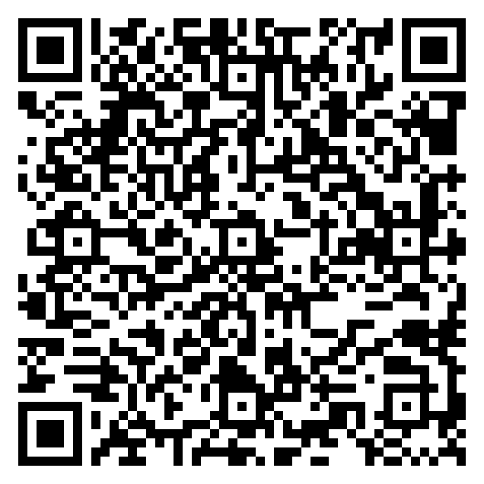 kod QR z danymi kontaktowymi 33103243000000