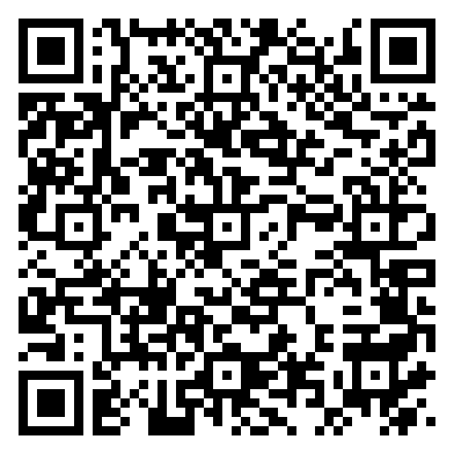 kod QR z danymi kontaktowymi 36871456200000