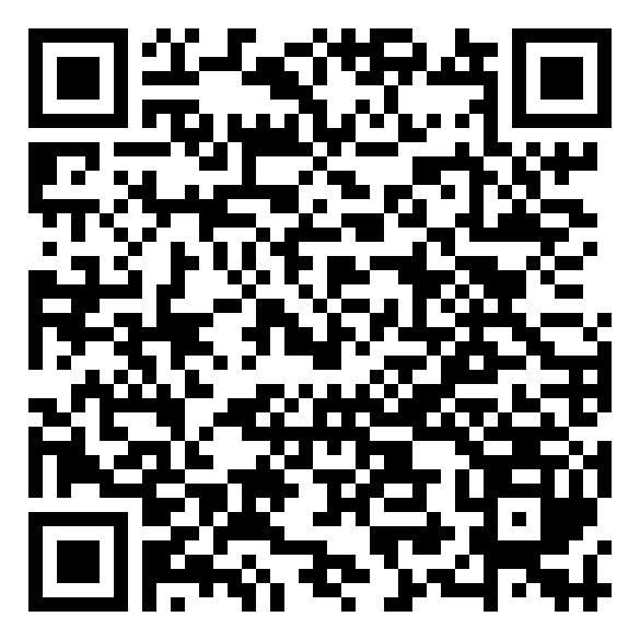 SKLEP U JOLI JOLANTA BŁACH kod QR z danymi kontaktowymi kod QR z danymi kontaktowymi 08038280600000