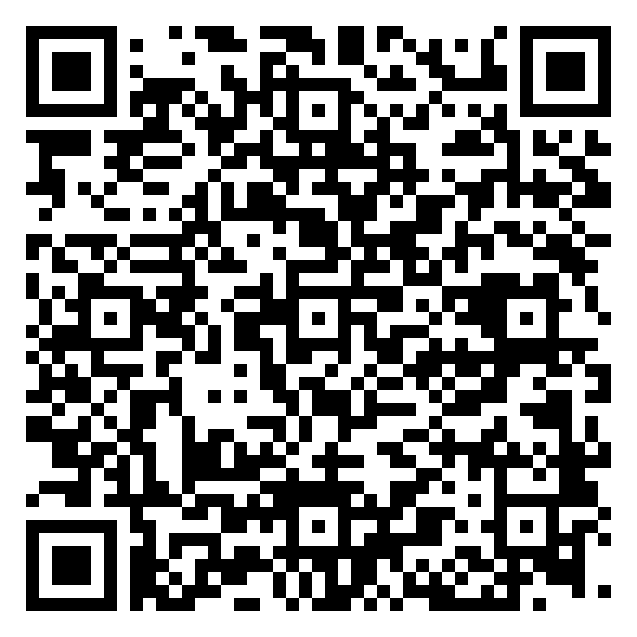 kod QR z danymi kontaktowymi 38494742000000